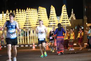 BIB: 
                            <button type="button" onclick="openModal(23854732)" class="btn btn-primary btn-sm float-right btn-popup" data-toggle="modal" data-target=".modal-high-quality">
                        <i class="fas fa-shopping-cart"></i> Add to Cart
                    </button>
                                            <button type="button" onclick="isThisMe(23854732, true)" class="btn btn-success btn-sm float-right btn-popup btn-isme hidden" data-toggle="tooltip" data-placement="bottom" title="นี่คือรูปของคุณใช่ไหม คลิกที่นี่เพื่อเอาเข้าอัลบั้ม">
                        <i class="fas fa-plus"></i> Add to album
                    </button>
                    <button type="button" onclick="isThisMe(23854732, false)" class="btn btn-warning btn-sm float-right btn-popup btn-isnotme hidden">
                        <i class="fas fa-ban"></i> Remove from album
                    </button>